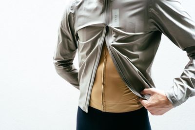 Waterproof fabrics jargon buster - Everything you need to know about staying dry