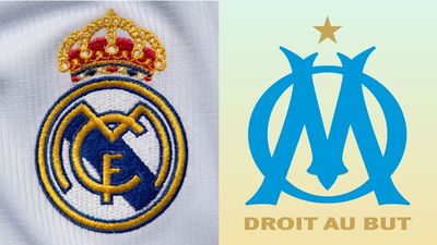 Real Madrid vs. Marseille: Preview, Predictions and Lineups