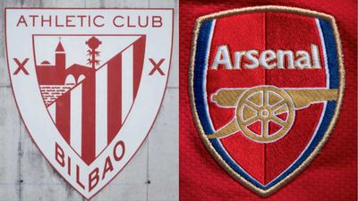 Athletic Club vs. Arsenal: Preview, Predictions and Lineups