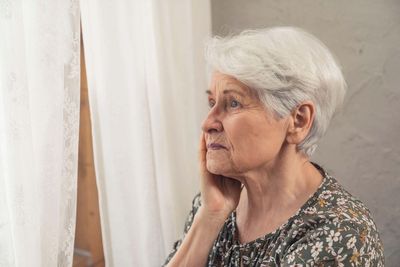 Dementia diagnosis is ‘slow, unequal and unfit for purpose’, carers warn