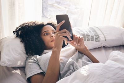 Health misinformation on social media could lead to a ‘sicker UK’, experts warn