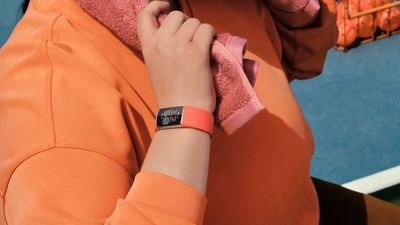 What’s next for Fitbit in 2025? Rumours point to new fitness tracker eveyone's eager to see