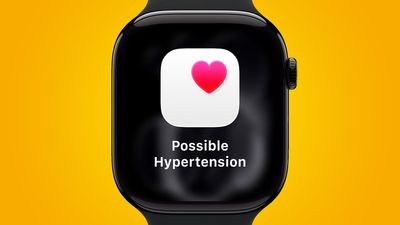 The Apple Watch’s new hypertension upgrade lands in watchOS 26 today – here’s why it’s a big deal and which models are compatible