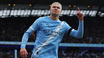 Five Best Players From Premier League Gameweek 4