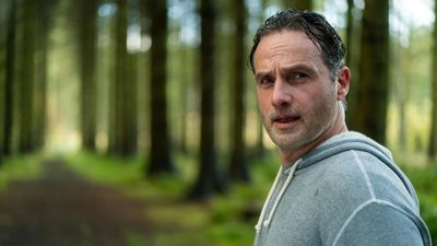 Is ITV's Coldwater based on a true story and where is it filmed?
