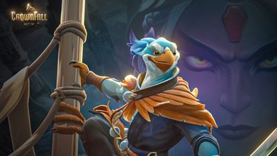 Dota 2 fans left disappointed as TI 2025 fails to honor yearly tradition