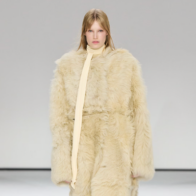 Prepare to See Cos’s New Fall Collection on Stylish Women From New York to London