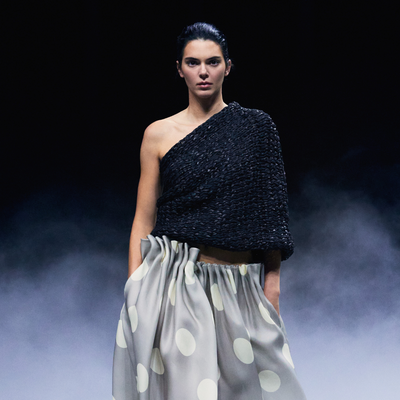 All of the Highlights from New York Fashion Week Spring/Summer 2026