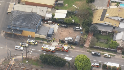 One Dead & Six Others In Hospital After Restaurant Gas Leak In Sydney’s North-West
