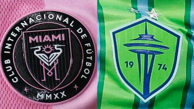 Inter Miami vs. Seattle Sounders: Preview, Predictions and Lineups