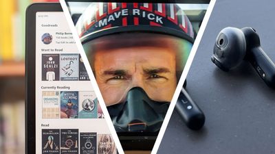 New Echos and Kindles are coming tomorrow – 5 things to expect from Amazon's big 2025 hardware launch