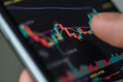 Nukkleus Spikes 16% After-Hours: Here's Why The Stock Is Trending
