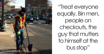 “Sleep, Literally Fixes 80% Of My Problems”: 86 Real-Life Cheat Codes People Swear By Because They Work