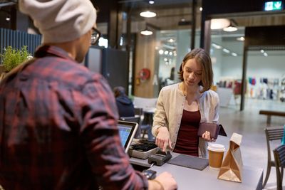 Here’s What Impulse Buys at Checkout Reveal About Your Stress Levels