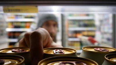 7 Things Shoppers Don’t Realize About Food Recalls Until It’s Too Late
