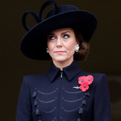 Princess Kate Is "Controlled and Cautious," and a "Completely Different Person" Compared to "Incredibly Engaging" Queen Camilla, Says Royal Expert