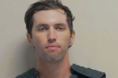 Tyler Robinson: Suspect in Charlie Kirk shooting set to face charges on Tuesday