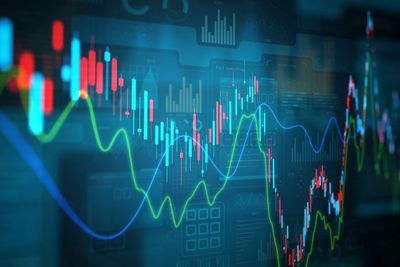 Stocks Rise to Start Fed Week: Stock Market Today