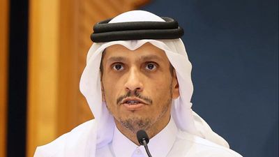 Arab-Islamic emergency summit offers mixed response to Israeli strike on Hamas in Doha