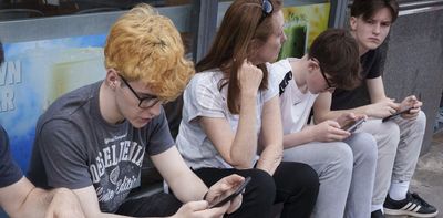 Details on how Australia’s social media ban for under-16s will work are finally becoming clear