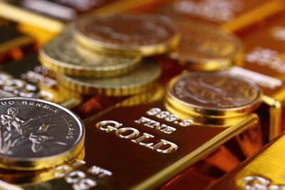 How Digital Platforms Are Changing the Way You Invest in Gold