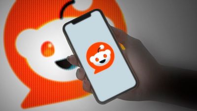 Reddit Briefly Goes Down For Thousands, Recovers Quickly — Stock Up Over 60% YTD