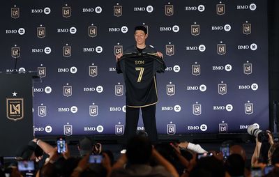 Ranked! The 10 most expensive MLS transfers ever