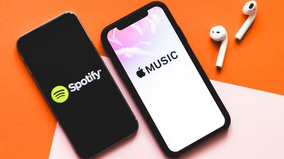 Spotify Lossless just dropped — here's how it compares to Apple Music, Tidal and other high-res services