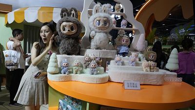 #RecessionIndicators: Is there truth behind the TikToks?