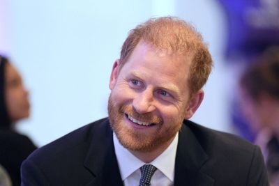 Voices: Prince Harry says his ‘conscience is clear’ over royal revelations… but it really shouldn’t be