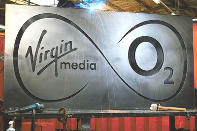 Virgin Media O2 3G Switch-Off: What It Means For Giffgaff, Tesco Mobile And Sky Mobile Users