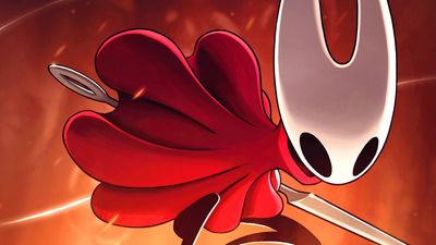 Silksong has sold more than 3.2 million copies on Steam in less than 2 weeks, industry analyst firm estimates