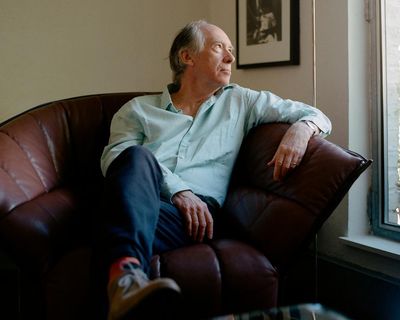What We Can Know by Ian McEwan review – the limits of liberalism