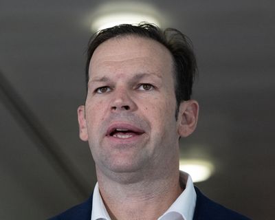 Australia’s climate risk assessment prompts deluge of misinformation from the usual suspects