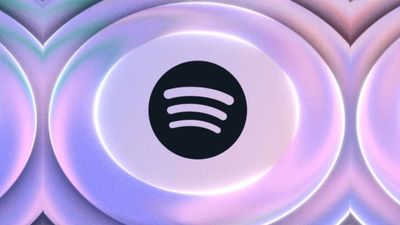 Don't fall for the Spotify lossless hype — here's the streaming service you should use instead and why