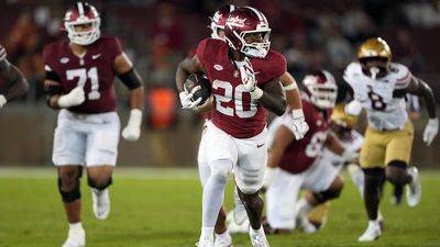 Week 4 ACC & Pac-12 Updates: Tree Reborn, Bears on Fire