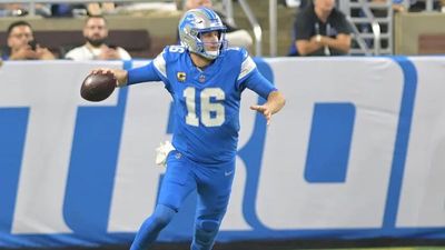 2025 Top Week 2 NFL Performances by Players from West