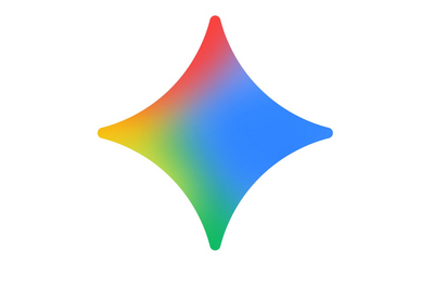 Google Gemini Photo Editing Prompt For Dummies: Realistic Things You Can Do With The Tool And More