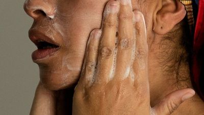 Do trendy skin care routines work? Here's what dermatologists wish you knew