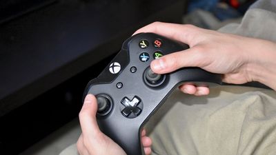 I've moved on from Microsoft's Xbox controllers, but this new feature is something I've wanted for years on Windows 11
