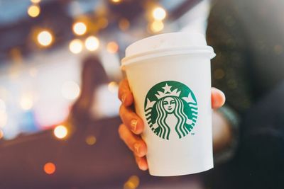 Your Morning Cup Is Set To Cost More As US Coffee Inflation Hits Decades-High Amid Global Bean Shortage, Trump Tariffs