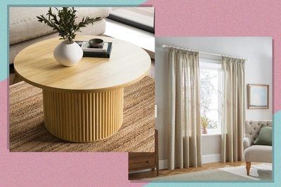 Dunelm discount codes for September 2025 – up to 50% off home essentials