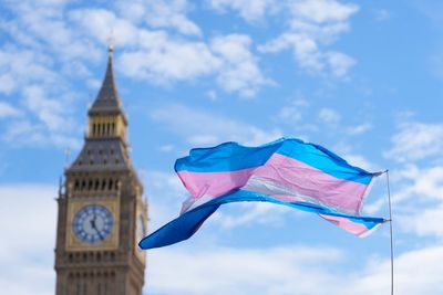 Hundreds of firms warn new guidance on single sex spaces is ‘unworkable’ and would cause ‘significant economic harm’