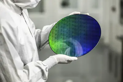 PsiQuantum plans to build world’s first large scale fault tolerant million qubit quantum computers for solving some of the world’s most complex scientific problems