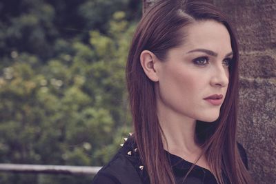 Hollyoaks spoilers: Sienna Blake gets ready to KILL her father Jez!