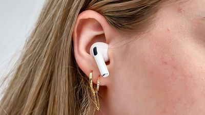 I love my AirPods Pro 2 but I won't be buying the AirPods Pro 3 — here's why