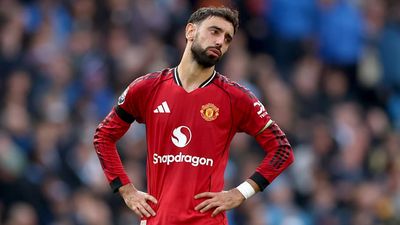 ‘Criminal Offence’—Paul Scholes Names Biggest Man Utd Blunder