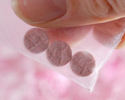 Queensland government to ban pill testing in move criticised by health advocates