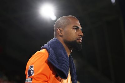 Reborn Robert Sanchez set for key Chelsea role in Champions League mission at Bayern Munich