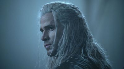 Netflix sets 'The Witcher' season 4 release date with new teaser — see Liam Hemsworth in action as Geralt